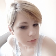 Даша 22 Санкт-Петербург