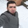 Nariman, 29, г.Советская Гавань Nariman, 29, г.Советская Гавань
