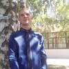 Женя, 35, г.Пенза Женя, 35, г.Пенза