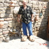 НИКОЛАЙ, 50, г.Белгород НИКОЛАЙ, 50, г.Белгород