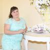 Марина, 29, г.Ярославль Марина, 29, г.Ярославль
