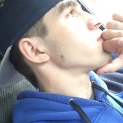 Good 30 Махачкала