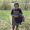 Анна, 29, г.Калуга Анна, 29, г.Калуга