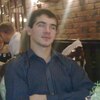 Дима, 28, г.Курск Дима, 28, г.Курск