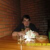 дима, 37, г.Усвяты дима, 37, г.Усвяты