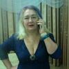 Люся, 30, г.Железногорск Люся, 30, г.Железногорск