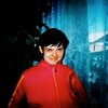 мария, 32, г.Улан-Удэ мария, 32, г.Улан-Удэ