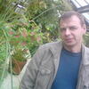 андрей, 47, г.Всеволожск андрей, 47, г.Всеволожск