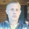 Береснев, 34, г.Лучегорск Береснев, 34, г.Лучегорск