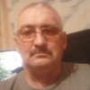 Александр, 57, г.Гай Александр, 57, г.Гай