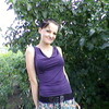 элина, 30, г.Омск элина, 30, г.Омск