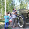 Владимир, 61, г.Глотовка Владимир, 61, г.Глотовка