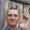 Алексей, 40, г.Барнаул Алексей, 40, г.Барнаул