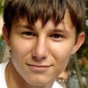 Вадим Байран, 24, г.Лосино-Петровский Вадим Байран, 24, г.Лосино-Петровский