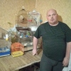 Николай, 35, г.Калининград Николай, 35, г.Калининград