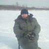 САНТЕЙ, 42, г.Ижевск САНТЕЙ, 42, г.Ижевск