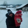 Людмила, 25, г.Раевский Людмила, 25, г.Раевский