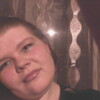 Екатерина, 25, г.Дмитров Екатерина, 25, г.Дмитров
