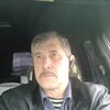 Михаил, 64, г.Волосово Михаил, 64, г.Волосово