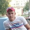 Ванька, 22, г.Жуковский Ванька, 22, г.Жуковский