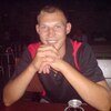 Дмитрий, 30, г.Выборг Дмитрий, 30, г.Выборг