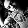 Илья, 16, г.Уфа Илья, 16, г.Уфа