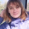 Елена, 36, г.Крыловская Елена, 36, г.Крыловская