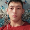 Антон, 23, г.Агинское Антон, 23, г.Агинское