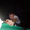 Dmitriy Bat, 28, г.Гатчина Dmitriy Bat, 28, г.Гатчина