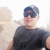 Denis, 27, г.Сафоново Denis, 27, г.Сафоново
