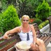 Антонина Селезнева, 66, г.Первомайский (Тамбовская обл.) Антонина Селезнева, 66, г.Первомайский (Тамбовская обл.)