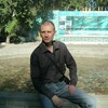 Николай, 39, г.Кызыл Николай, 39, г.Кызыл
