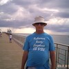 Александр, 65, г.Волгоград Александр, 65, г.Волгоград
