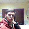 Дмитрий, 25, г.Рыбинск Дмитрий, 25, г.Рыбинск
