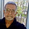 Victor, 71, г.Владивосток Victor, 71, г.Владивосток