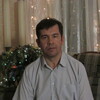 Андрей, 41, г.Стерлитамак Андрей, 41, г.Стерлитамак