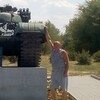 Павел, 35, г.Ростов-на-Дону Павел, 35, г.Ростов-на-Дону