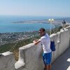 Ренат Боговеев, 36, г.Набережные Челны Ренат Боговеев, 36, г.Набережные Челны