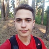 Тимофей, 19, г.Нижний Новгород Тимофей, 19, г.Нижний Новгород