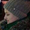 Женюся, 21, г.Рязань Женюся, 21, г.Рязань
