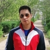 Руслан, 30, г.Новоузенск Руслан, 30, г.Новоузенск