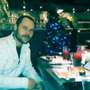 Александр, 41, г.Кропоткин Александр, 41, г.Кропоткин