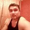 Дамир, 42, г.Благовещенск (Башкирия) Дамир, 42, г.Благовещенск (Башкирия)