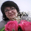 Зиля, 58, г.Бавлы Зиля, 58, г.Бавлы