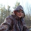 Костя, 33, г.Красноярск Костя, 33, г.Красноярск