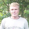Михаил, 43, г.Усть-Кулом Михаил, 43, г.Усть-Кулом