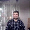 Александр, 49, г.Мурманск Александр, 49, г.Мурманск