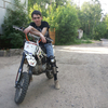 Михаил, 27, г.Жуковский Михаил, 27, г.Жуковский