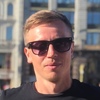 Сергей, 28, г.Волхов Сергей, 28, г.Волхов