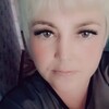 Светлана, 43, г.Томск Светлана, 43, г.Томск
